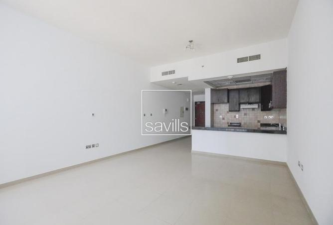 64423466 - الصورة الرئيسية للعقار