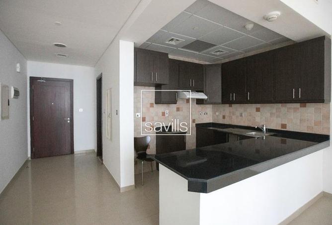 64423466 - صورة العقار 2