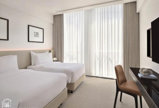 16243087 - صورة العقار 3