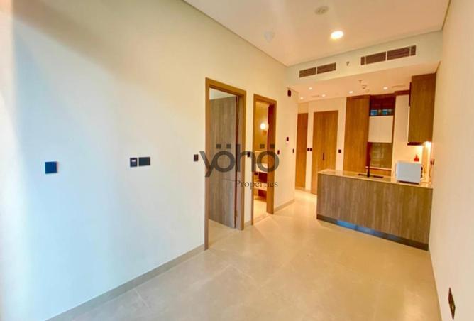 74622849 - صورة العقار 2