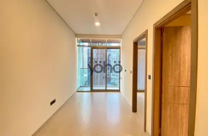 شقة - غرفة نوم - 1 حمام للايجار في ويست فايف بيزنس باي ريزيدينس - الخليج التجاري - دبي شقة - غرفة نوم - 1 حمام للايجار في ويست فايف بيزنس باي ريزيدينس - الخليج التجاري - دبي