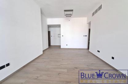 Apartment - 2 Bedrooms - 3 Bathrooms for rent in The One - Al Jaddaf - Dubai