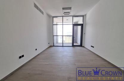 Apartment - 2 Bedrooms - 3 Bathrooms for rent in The One - Al Jaddaf - Dubai