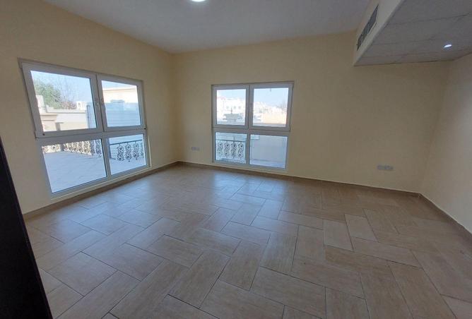 55364868 - صورة العقار 3