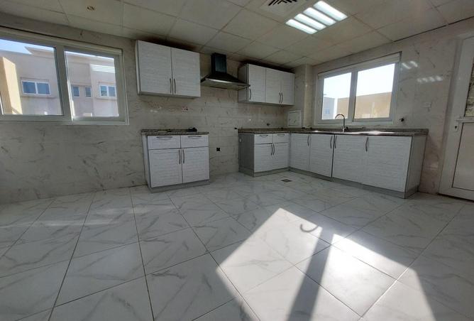 55364868 - صورة العقار 2