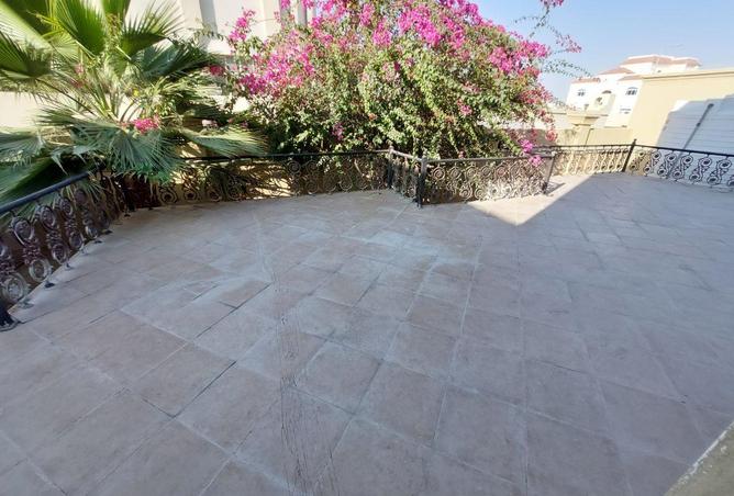 55364868 - الصورة الرئيسية للعقار