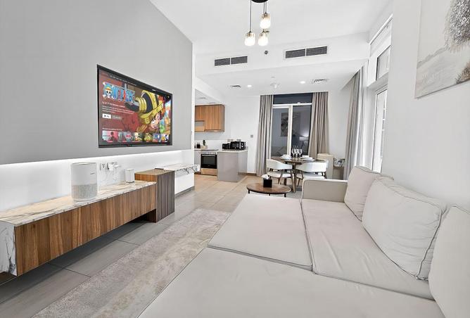 77397039 - Property Image 2