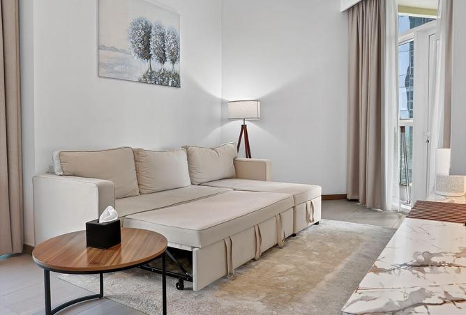 77397039 - Property Image 3