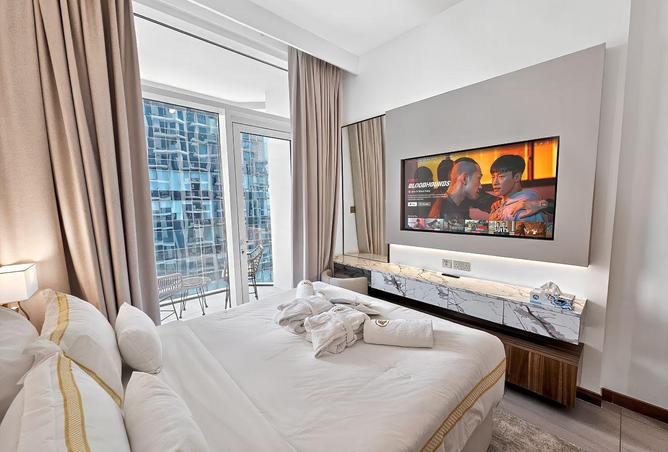 77397039 - Property Main Image