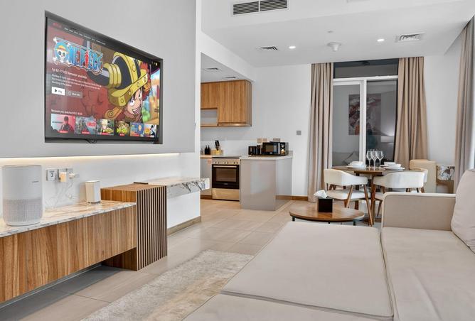 77397039 - Property Image 3