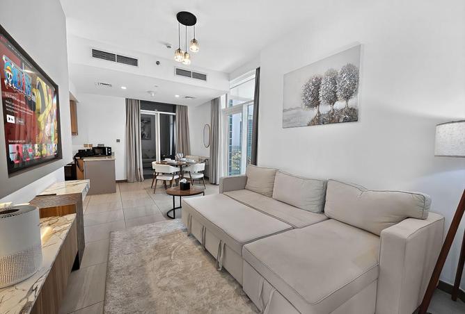 77397039 - Property Main Image