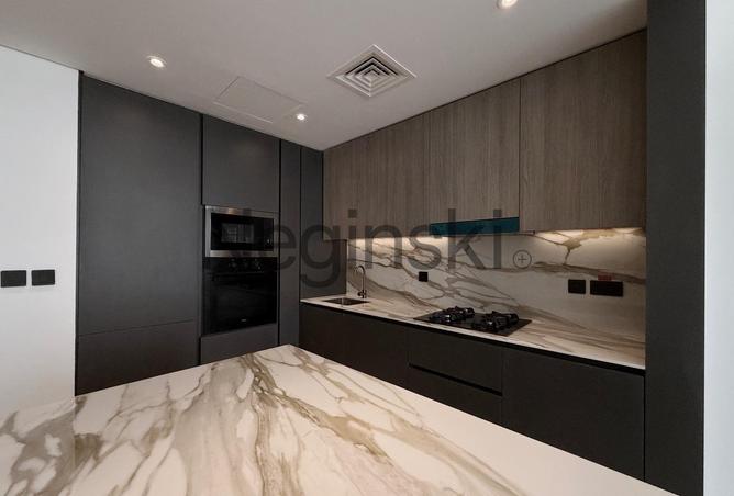 16062942 - Property Image 3