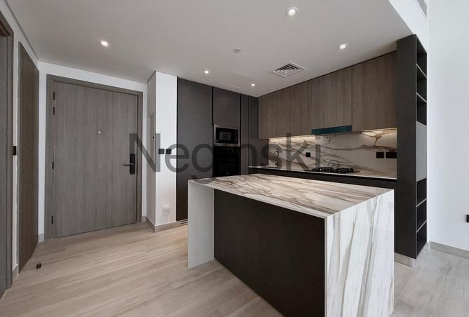 16062942 - Property Image 2