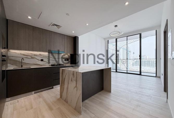 16062942 - Property Main Image