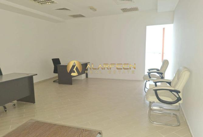 106418660 - Property Main Image
