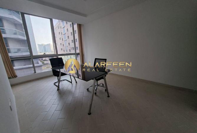 106418660 - Property Image 2