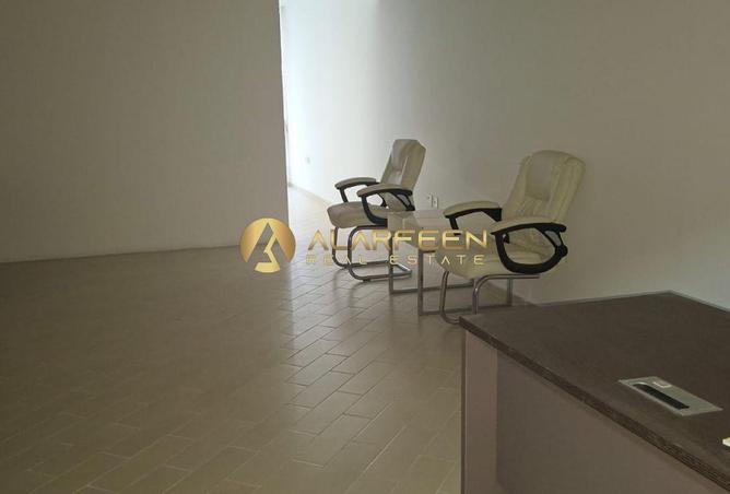 106418660 - Property Image 3