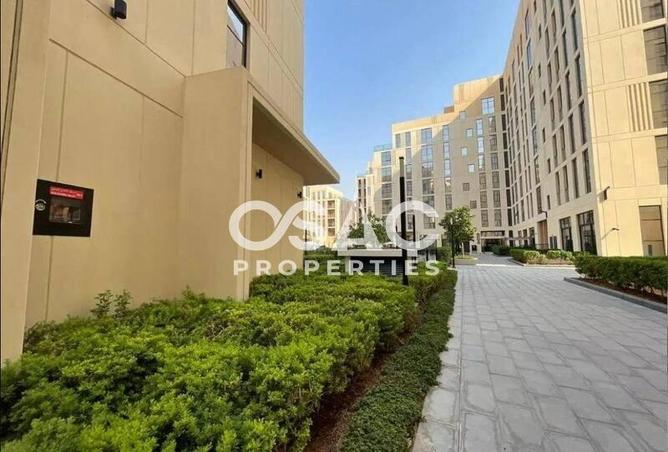 80273363 - صورة العقار 3