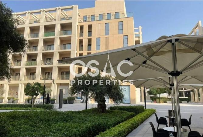 80273363 - صورة العقار 2