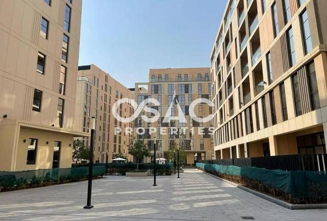 80273363 - الصورة الرئيسية للعقار