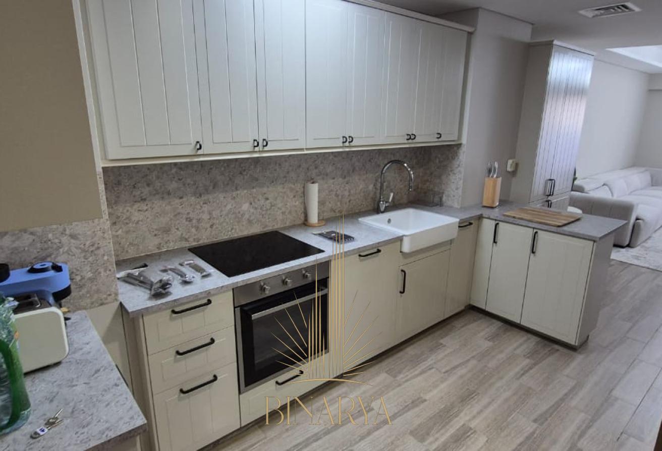 Fully Furnished & Upgraded 1BR | Prime Location photo 7
