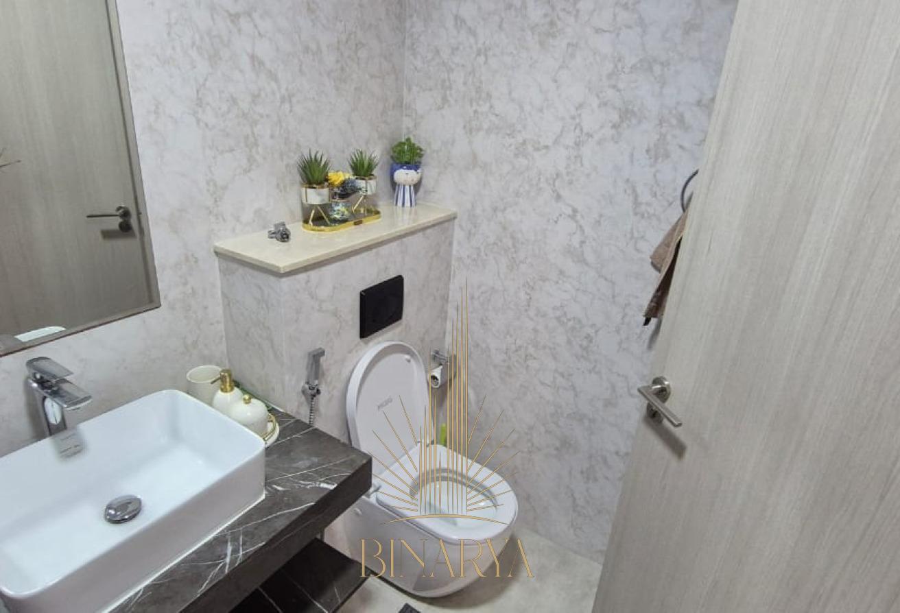 Fully Furnished & Upgraded 1BR | Prime Location photo 20