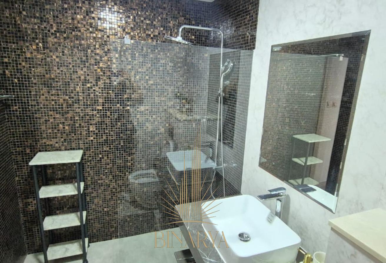 Fully Furnished & Upgraded 1BR | Prime Location photo 10