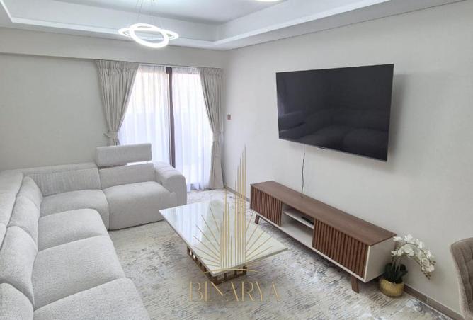 127493022 - Property Image 3
