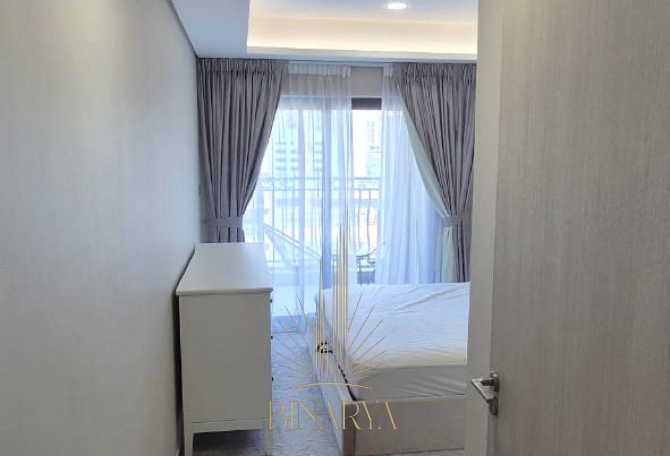 Fully Furnished & Upgraded 1BR | Prime Location photo 15