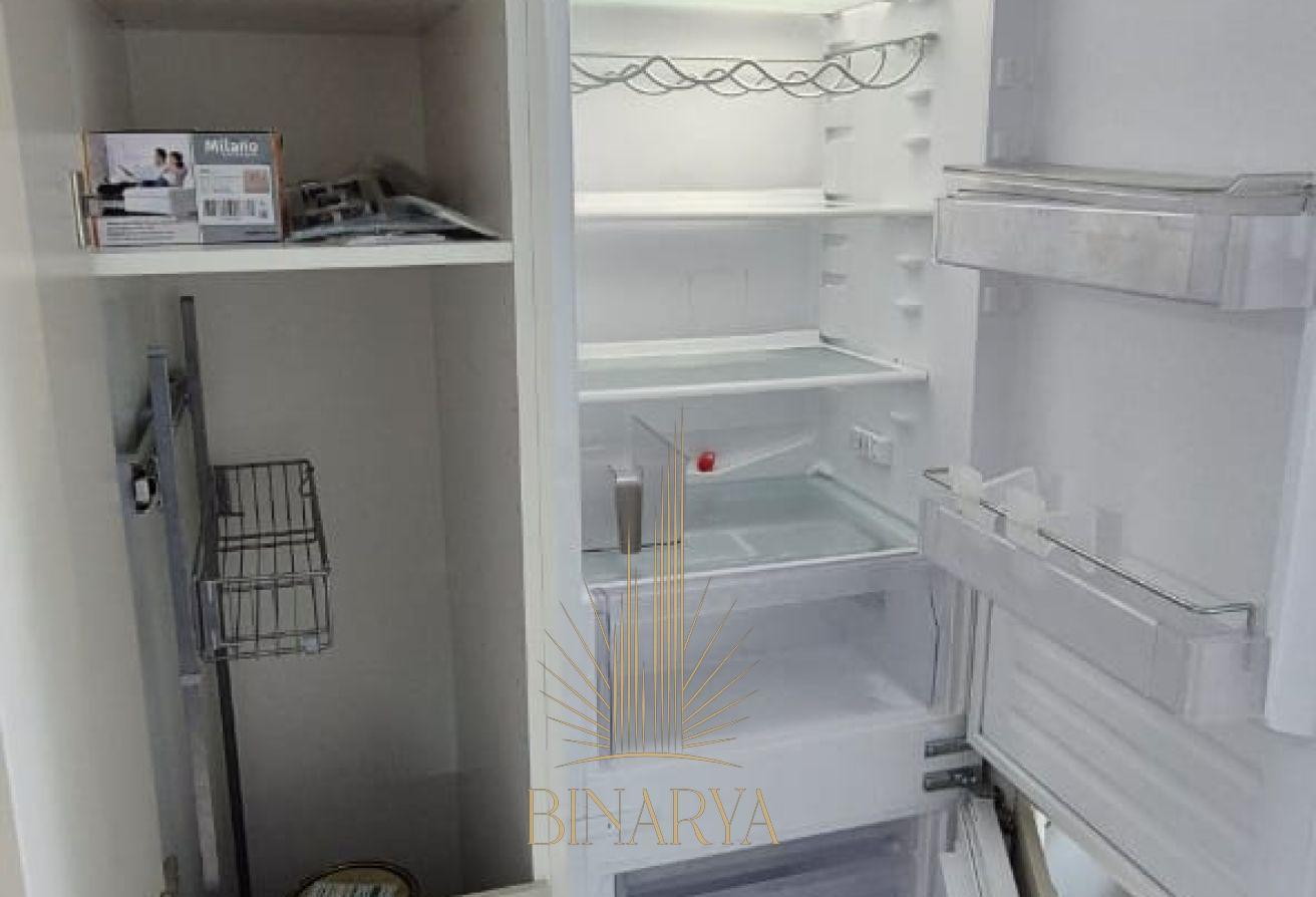 Fully Furnished & Upgraded 1BR | Prime Location photo 12