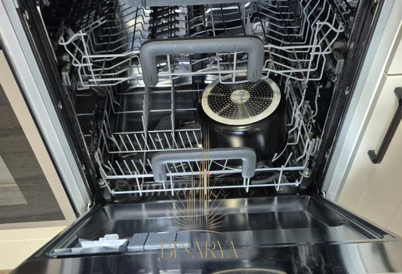 Fully Furnished & Upgraded 1BR | Prime Location photo 23