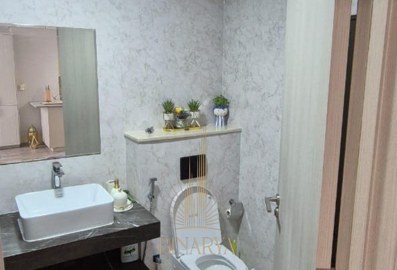 Fully Furnished & Upgraded 1BR | Prime Location photo 11