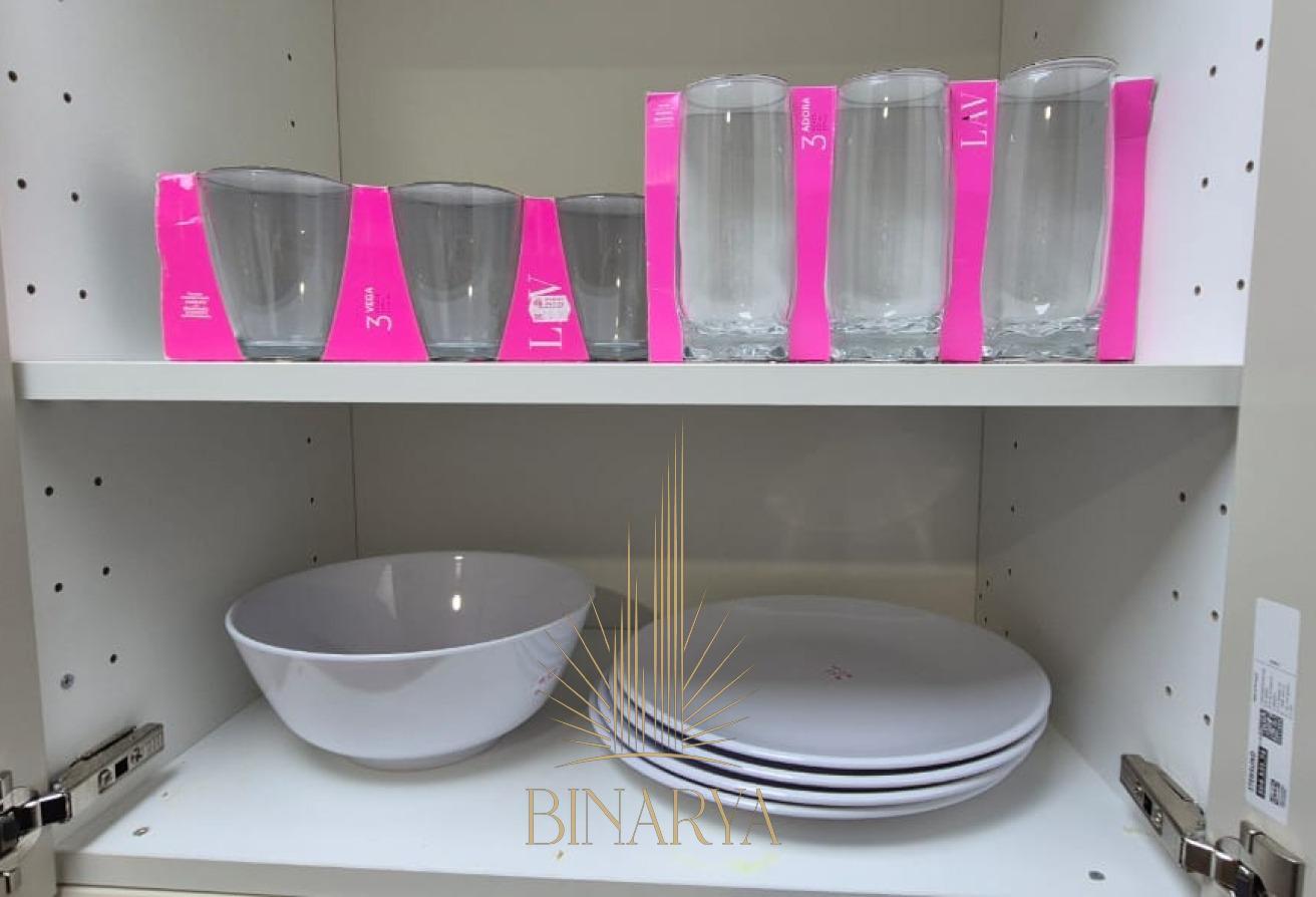 Fully Furnished & Upgraded 1BR | Prime Location photo 18