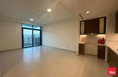 شقة - 2 غرف نوم - 2 حمامات للايجار في بالاس ريزيدنسز  نورث - مرسى خور دبي - دبي