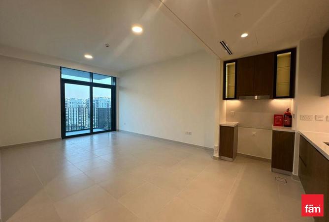 80278657 - الصورة الرئيسية للعقار