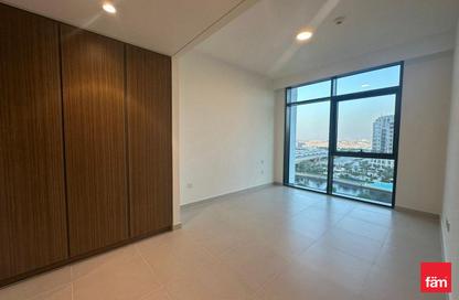 Apartment - 2 Bedrooms - 2 Bathrooms for rent in Palace Residence North - Dubai Creek Harbour (The Lagoons) - Dubai