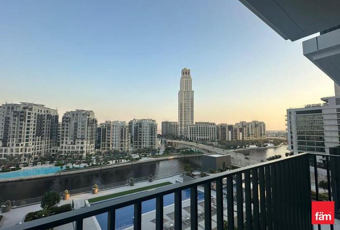 80278657 - الصورة الرئيسية للعقار
