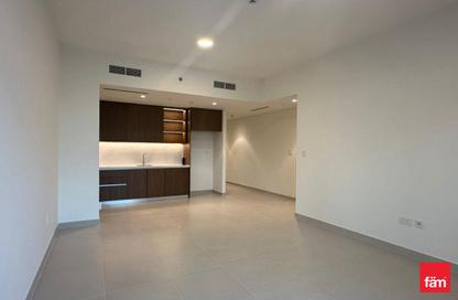 Apartment - 2 Bedrooms - 2 Bathrooms for rent in Palace Residence North - Dubai Creek Harbour (The Lagoons) - Dubai