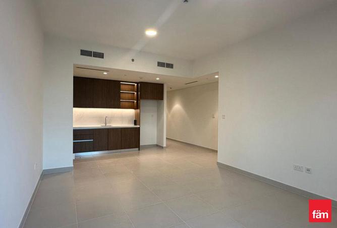 80278657 - صورة العقار 2