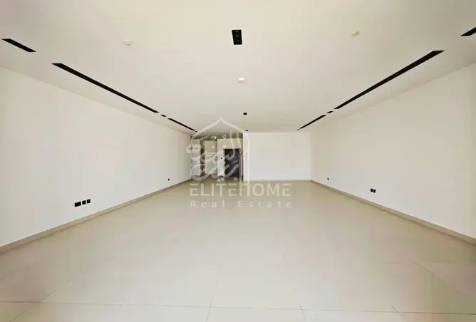 140584330 - Property Image 3