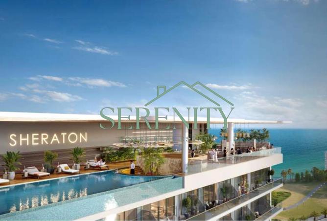 56555384 - Property Image 2