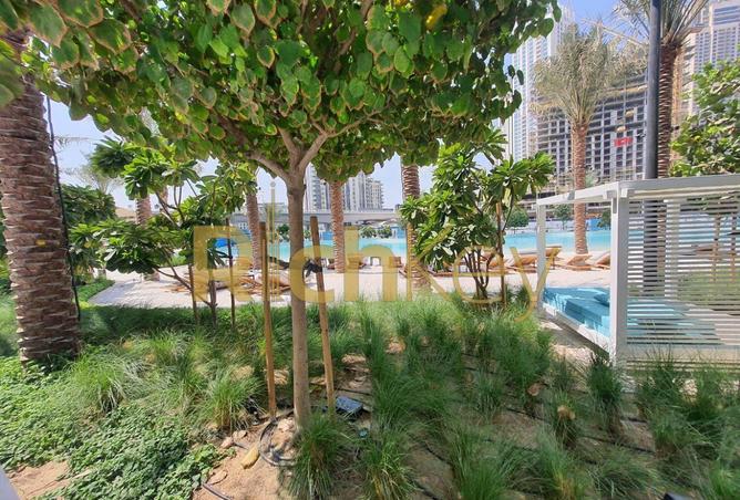 62868365 - Property Image 3