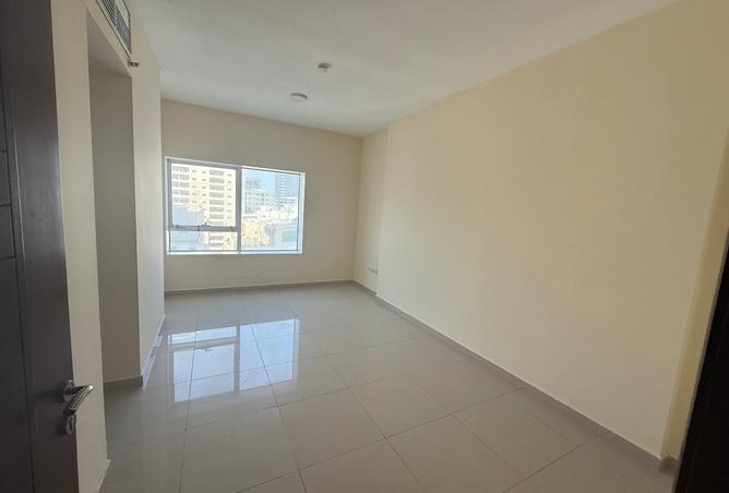 16027784 - الصورة الرئيسية للعقار