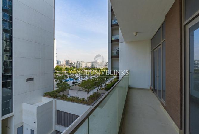16232429 - Property Image 2