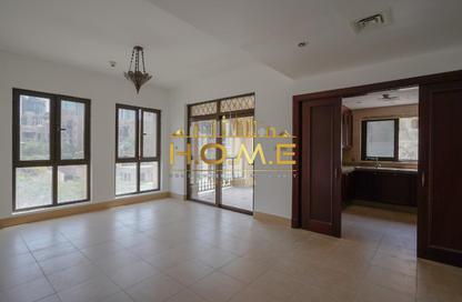 Apartment - 1 - 2 for rent in Kamoon 1 - Kamoon - Old Town - Downtown Dubai - Dubai Apartment - 1 - 2 for rent in Kamoon 1 - Kamoon - Old Town - Downtown Dubai - Dubai