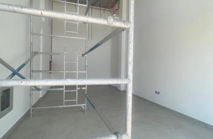 Shop - Studio for rent in Sheikh Jaber Al Sabah Street - Al Naimiya - Al Nuaimiya - Ajman Shop - Studio for rent in Sheikh Jaber Al Sabah Street - Al Naimiya - Al Nuaimiya - Ajman