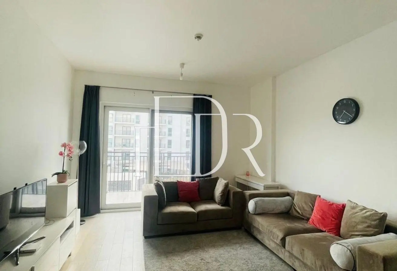 150913061 - Property Main Image