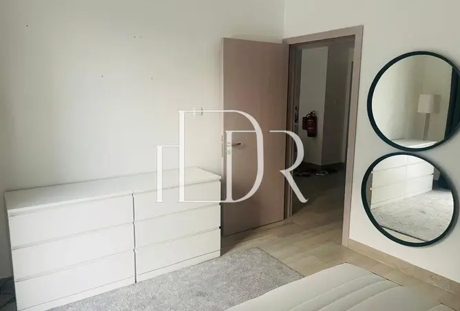 150913061 - Property Image 2