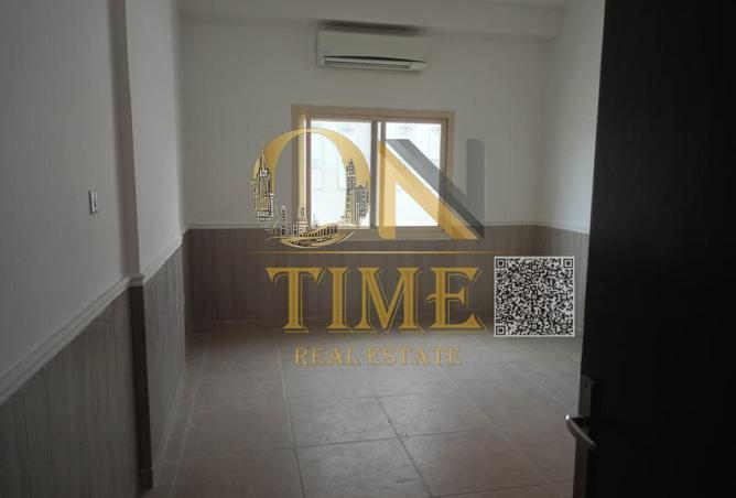 65576964 - صورة العقار 2