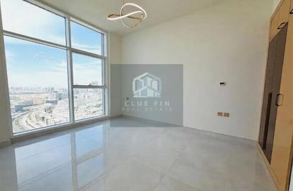 Apartment - 1 Bedroom - 1 Bathroom for rent in Skyz by Danube - Arjan - Dubai Apartment - 1 Bedroom - 1 Bathroom for rent in Skyz by Danube - Arjan - Dubai